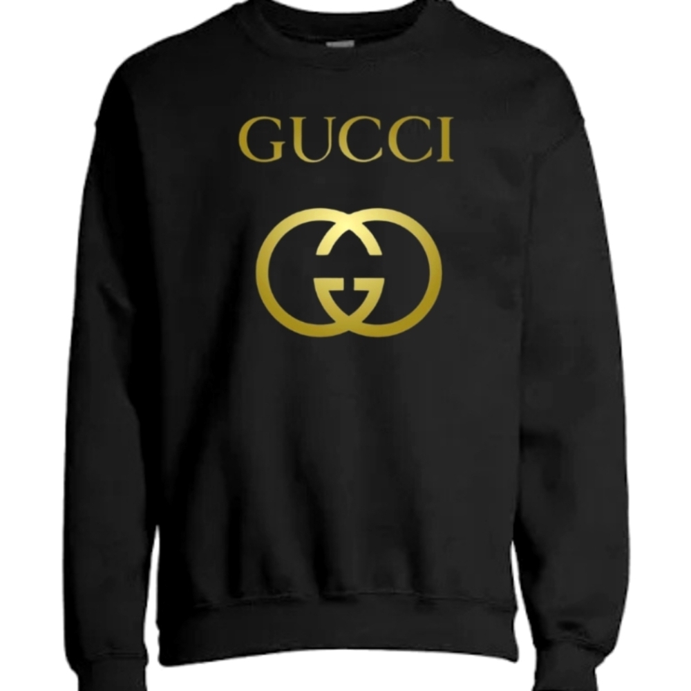 Custom sweatshirt for you